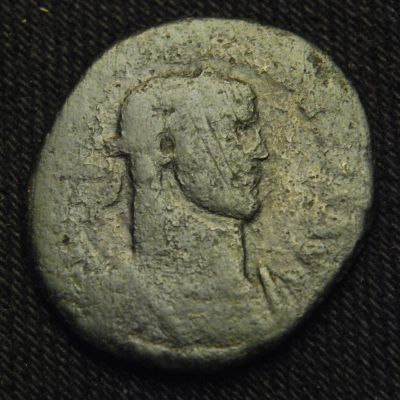 Cinio-Populi-Romani